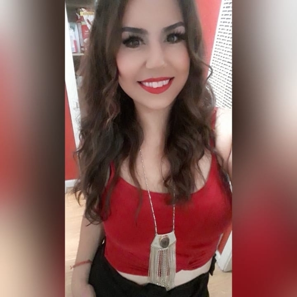 cheli_925